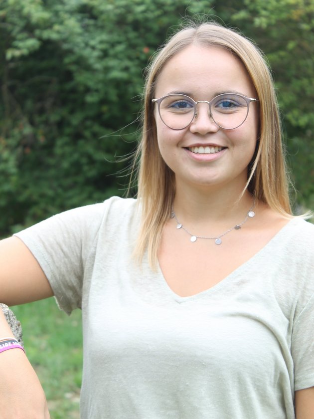 Celine Mebert Celine Mebert